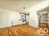 Vente Duplex 4 pièces — photo 2