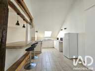 Vente Duplex 4 pièces — photo 4