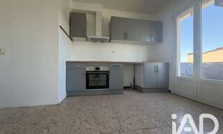 Appartement 3 Pièces 80 m² à louer à Toulouges (66350)