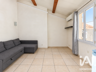 Vente Maison de ville 3 pièces — photo 4