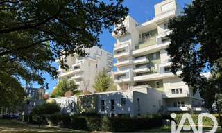 Appartement 2 Pièces 41 m² à vendre à Saint-Herblain (44800)