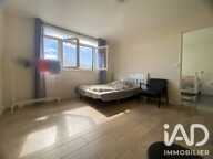 Vente Appartement 2 pièces — photo 2