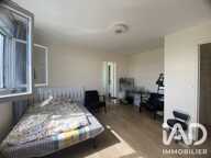 Vente Appartement 2 pièces — photo 3