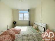 Vente Appartement 2 pièces — photo 4
