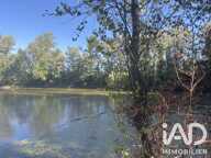 Vente Terrain 19 628 m&sup2; — photo 2
