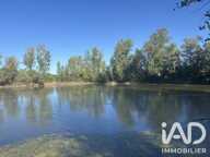 Vente Terrain 19 628 m&sup2; — photo 3
