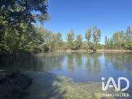 Vente Terrain 19 628 m&sup2; — photo 4