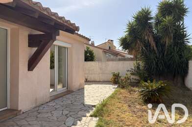 Maison 6 pièces 299900 €