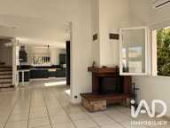 Vente Maison/villa 6 pièces — photo 3