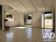 Vente Maison/villa 6 pièces — photo 4