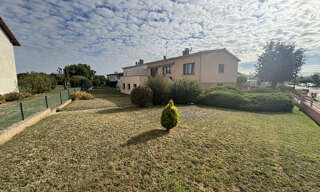 Maison 6 Pièces 170 m² à vendre à Cattenom (57570)