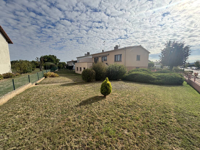 Grande maison familiale à Cattenom — photo 1