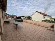 Grande maison familiale à Cattenom — photo 3