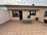 Grande maison familiale à Cattenom — photo 4