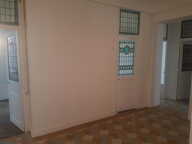 Appartement 4 pièces 113 m² — photo 2