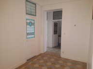 Appartement 4 pièces 113 m² — photo 3