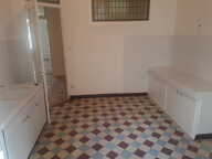 Appartement 4 pièces 113 m² — photo 4