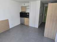 Appartement 1 pièce 20 m² — photo 2
