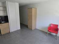 Appartement 1 pièce 20 m² — photo 3