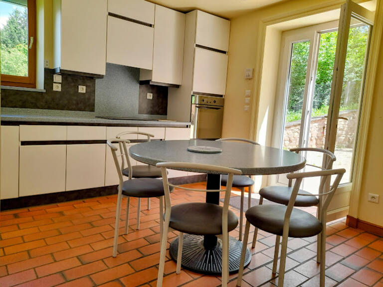 Maison 6 pièces 165 m² — photo 1