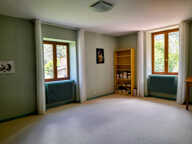 Maison 6 pièces 165 m² — photo 2