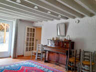 Maison 6 pièces 165 m² — photo 3