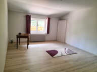 Maison 6 pièces 165 m² — photo 4
