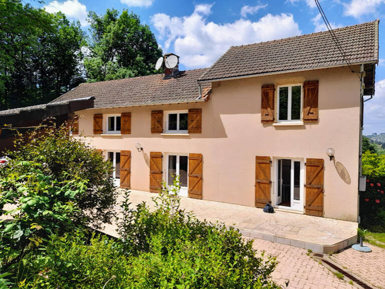 Maison 6 pièces 165 m² — photo 1