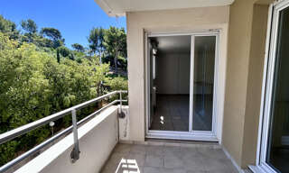Appartement 2 Pièces 48 m² à vendre à Marseille 14 (13014)