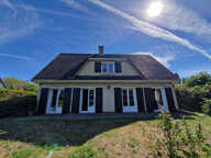 DISSAY, Maison 164m2 au sol — photo 2