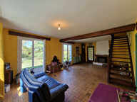 DISSAY, Maison 164m2 au sol — photo 4