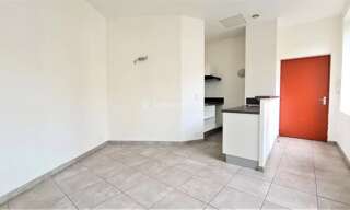 Appartement 2 Pièces 36 m² à louer à Albi (81000)