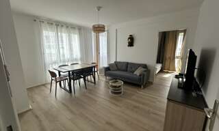 Appartement 4 Pièces 76 m² à vendre à Perpignan (66100)