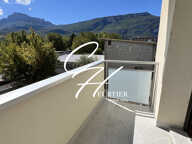 FONTAINE: T4 de 79.29m² avec un stationnement privé — photo 4
