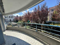Appartement proche gare avec garage et cave — photo 2