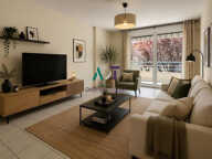 Appartement proche gare avec garage et cave — photo 3