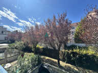 Appartement proche gare avec garage et cave — photo 4