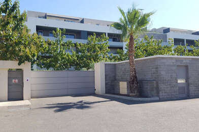 Garage  125 €