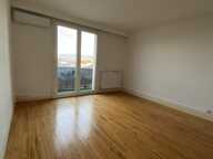 Idéal investisseur ou Primo accédant — photo 3