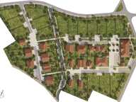 VILLA T4 — photo 2