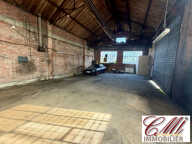 Hangar professionnel — photo 2