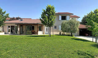 Maison 7 Pièces 190 m² à vendre à Chaponost (69630)
