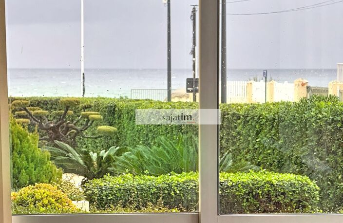 T3 vue mer — photo 4