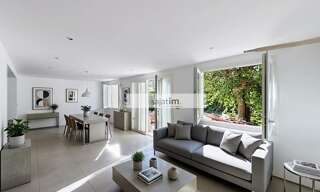Maison 4 Pièces 110 m² à vendre à Sanary-sur-Mer (83110)