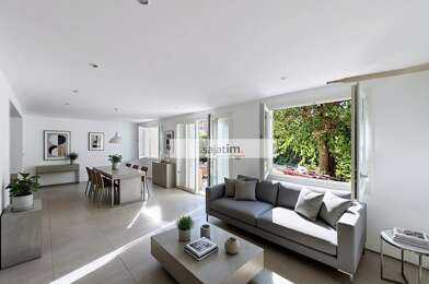 Maison 4 pièces 780000 €