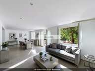 SANARY BEAUCOURS VILLA T5 de 110 m² avec jardin et garage — photo 2