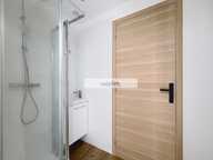 SANARY BEAUCOURS VILLA T5 de 110 m² avec jardin et garage — photo 3