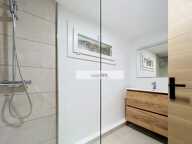 SANARY BEAUCOURS VILLA T5 de 110 m² avec jardin et garage — photo 4