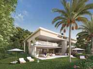SANARY T4 VUE MER DE 132 m² avec TERRASSE et Jardin — photo 2