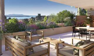 Appartement 4 Pièces 158 m² à vendre à Sanary-sur-Mer (83110)